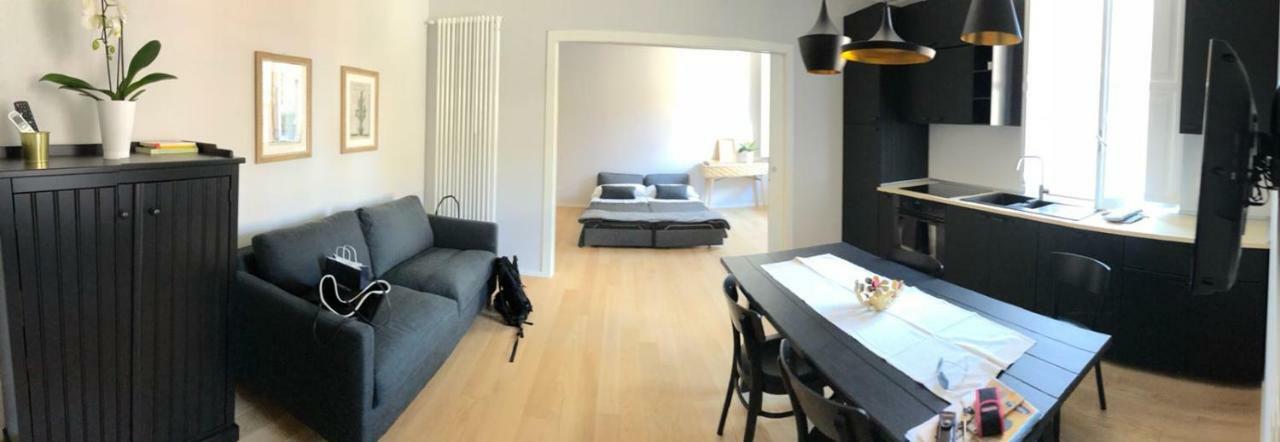 Belsiana Luxury Casa vacanze